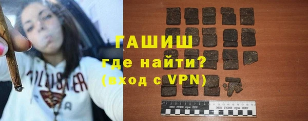 ешки Михайловка