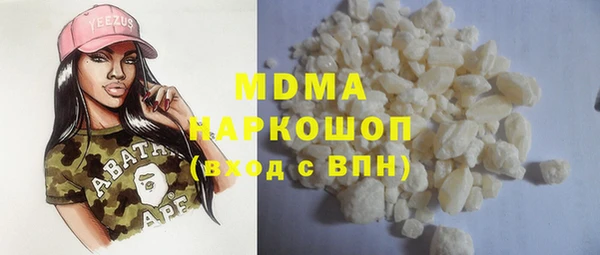 тгк Семикаракорск