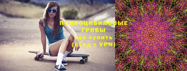 ECSTASY Семилуки