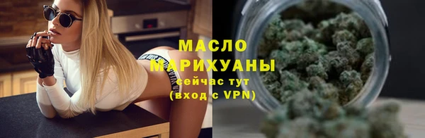 прущие грибы Гусев