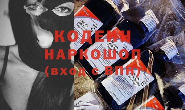 прущие грибы Гусев
