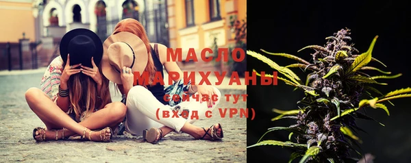 прущие грибы Гусев