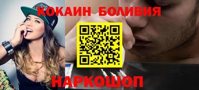 мдпв Ирбит
