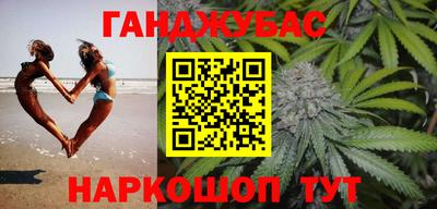 мдпв Ирбит