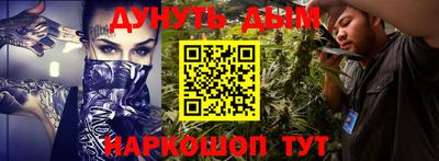 мдпв Ирбит