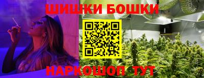мдпв Ирбит